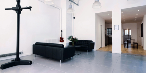 LOUNGE 2 1